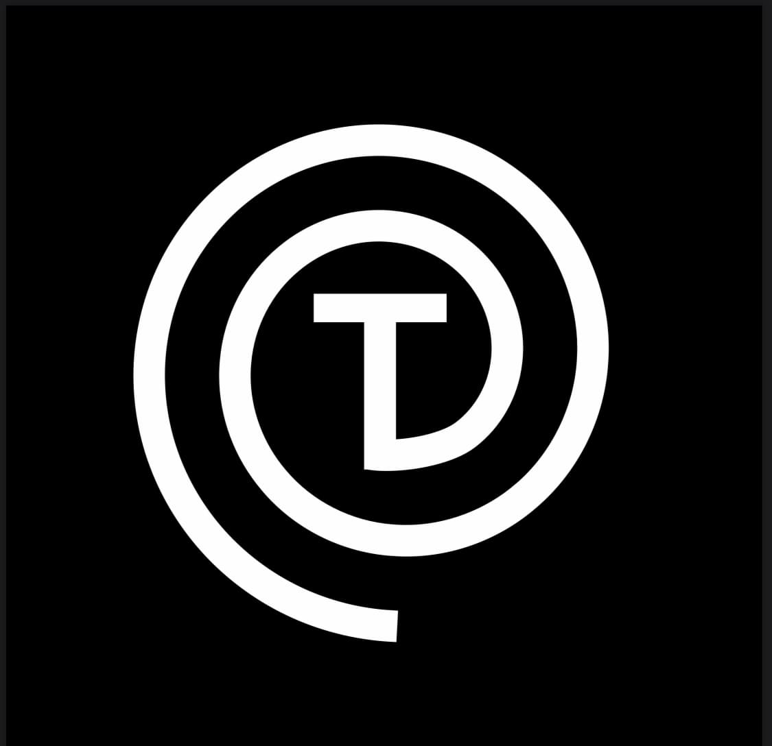 Azar Travel Assistant Logo